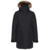 MALMAGEN PARKA W Damen - Wintermantel -FJÄLLRÄVEN Verkaufsgeschäft 5637723668 a malmagen parka w tierra 24