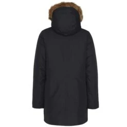MALMAGEN PARKA W Damen - Wintermantel 11 MALMAGEN PARKA W Damen - Wintermantel -FJÄLLRÄVEN Verkaufsgeschäft 5637723668 b malmagen parka w tierra 24