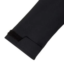 MALMAGEN PARKA W Damen - Wintermantel 12 MALMAGEN PARKA W Damen - Wintermantel -FJÄLLRÄVEN Verkaufsgeschäft 5637723668 c malmagen parka w tierra 24