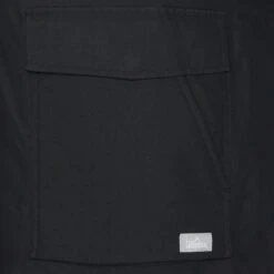 MALMAGEN PARKA W Damen - Wintermantel 13 MALMAGEN PARKA W Damen - Wintermantel -FJÄLLRÄVEN Verkaufsgeschäft 5637723668 d malmagen parka w tierra 24