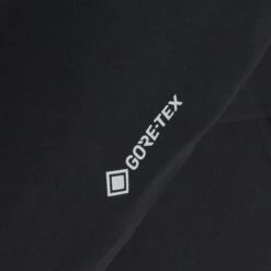 MALMAGEN PARKA W Damen - Wintermantel 14 MALMAGEN PARKA W Damen - Wintermantel -FJÄLLRÄVEN Verkaufsgeschäft 5637723668 e malmagen parka w tierra 24