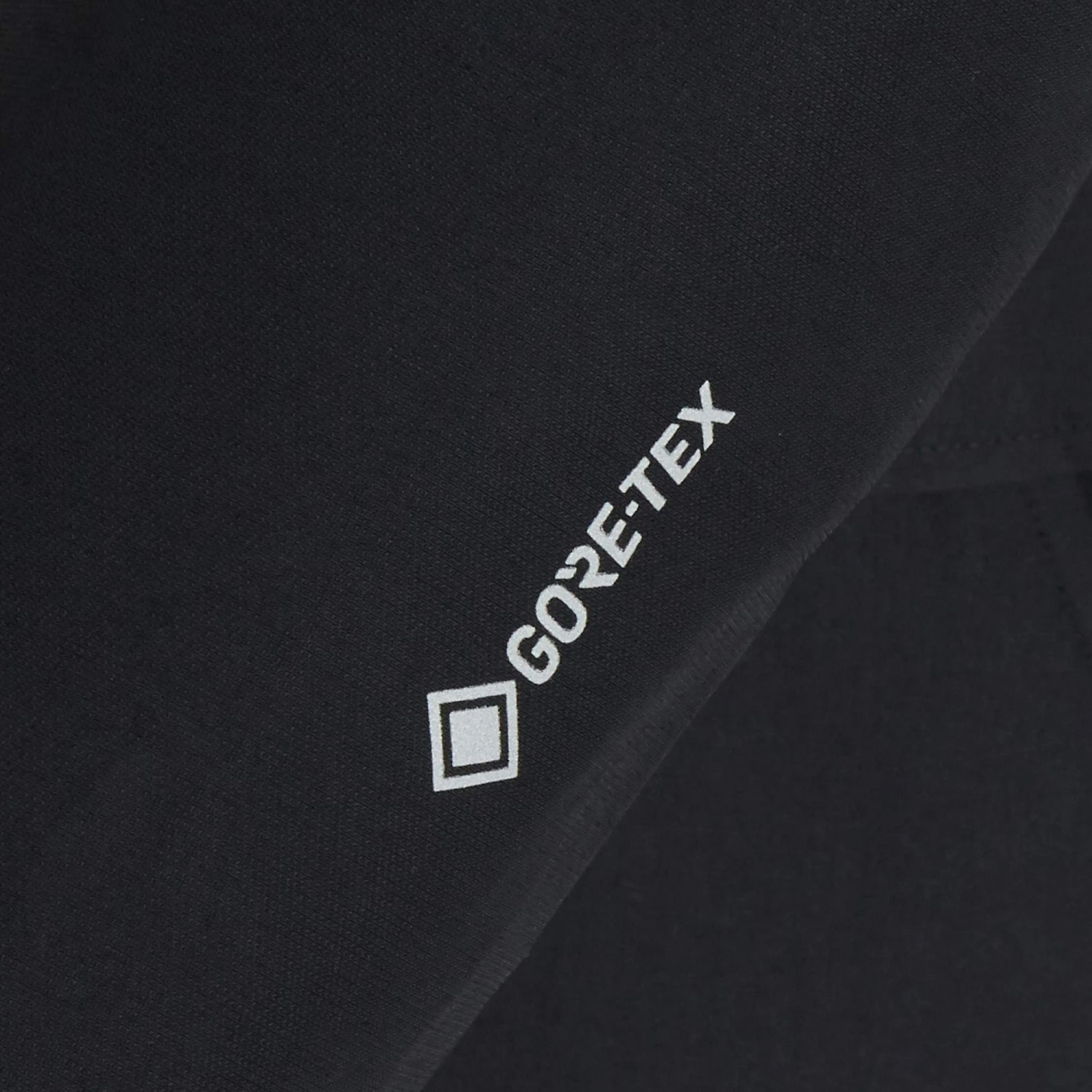 MALMAGEN PARKA W Damen - Wintermantel 7 MALMAGEN PARKA W Damen - Wintermantel – Bild 5