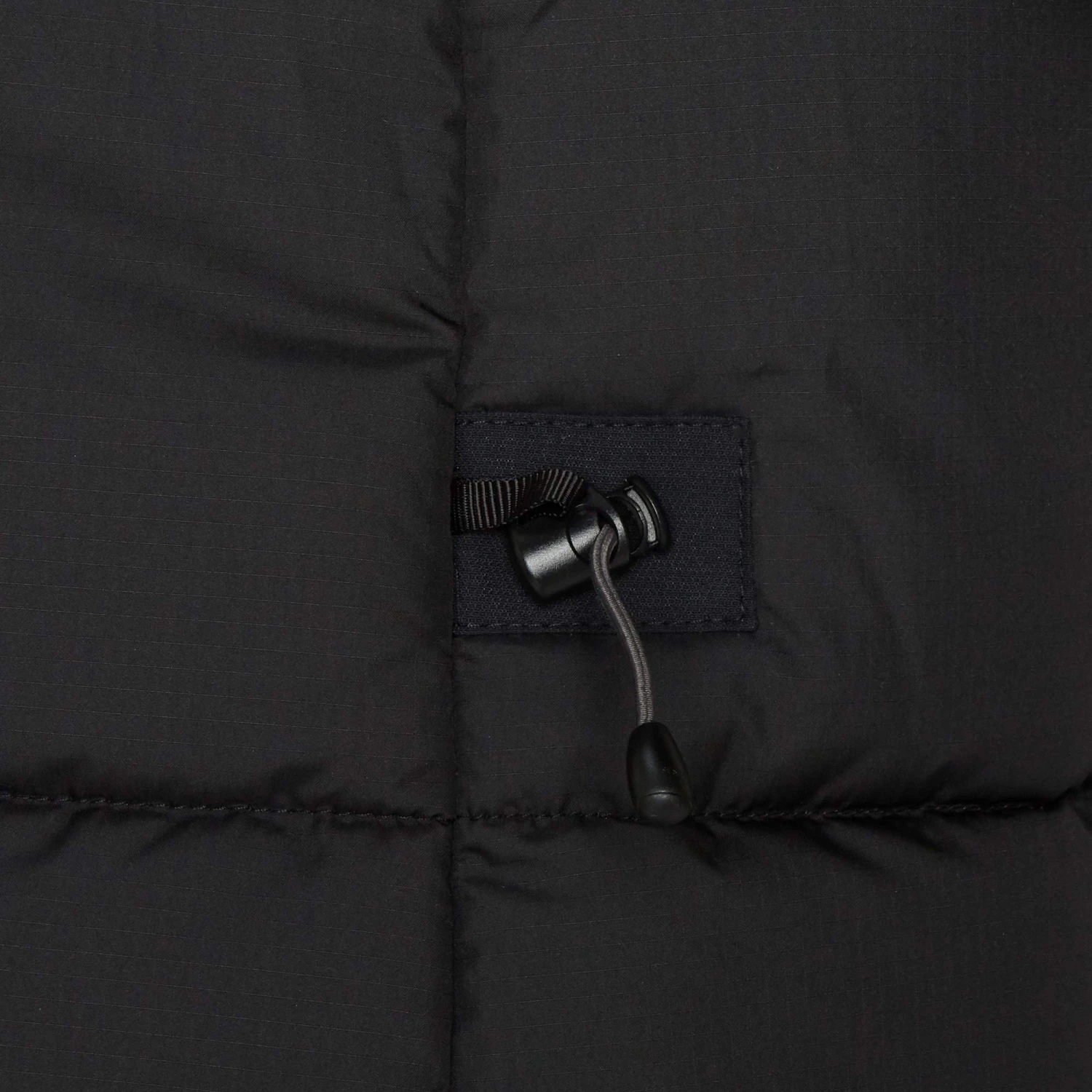 MALMAGEN PARKA W Damen - Wintermantel 8 MALMAGEN PARKA W Damen - Wintermantel – Bild 6