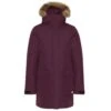 MALMAGEN PARKA W Damen - Wintermantel -FJÄLLRÄVEN Verkaufsgeschäft 5637723676 a malmagen parka w tierra 24