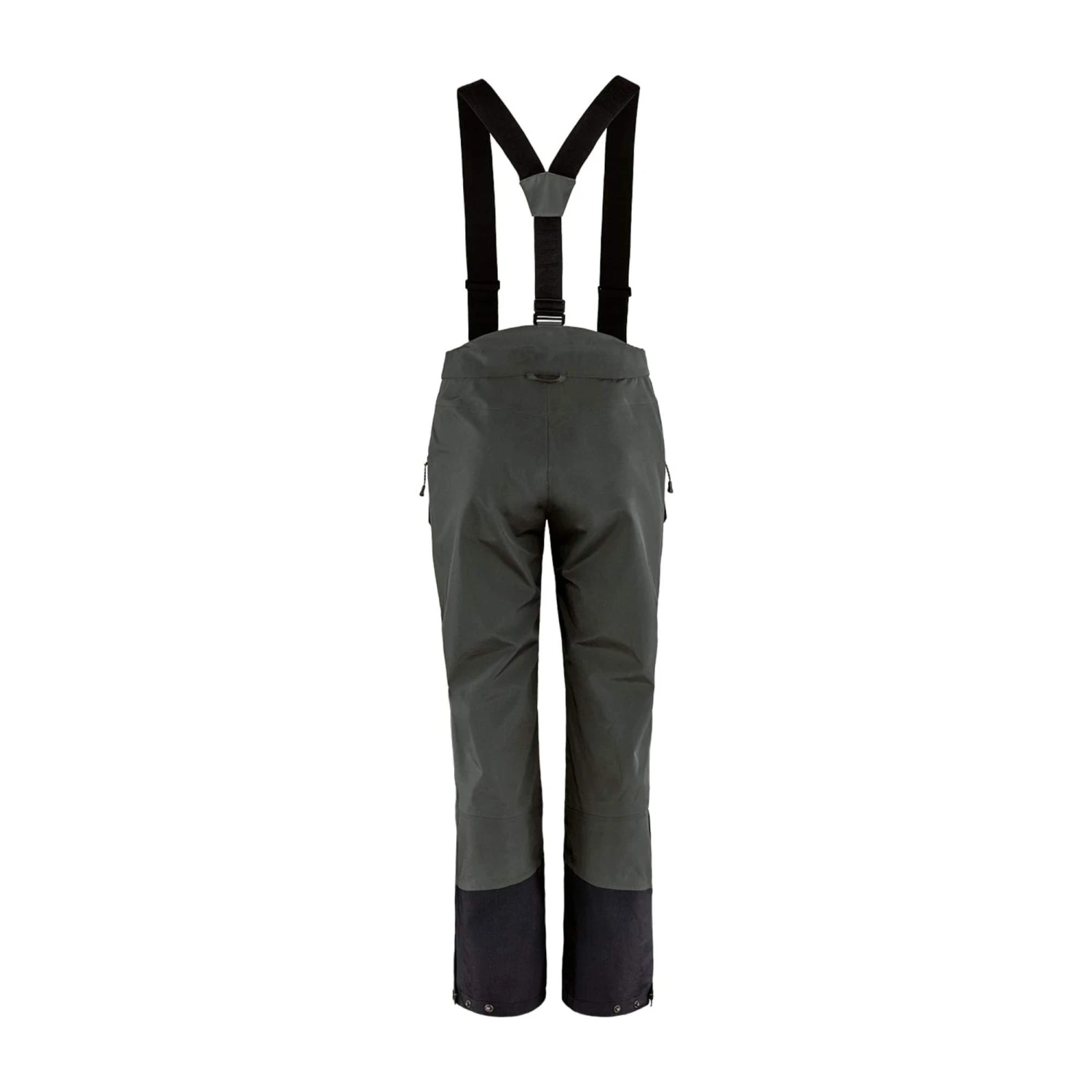 TEMPLET 3L PANT W Damen - Skihose 4 TEMPLET 3L PANT W Damen - Skihose – Bild 2