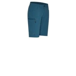 PACE CONVERTIBLE PANT W Damen - Softshellhose 12 PACE CONVERTIBLE PANT W Damen - Softshellhose -FJÄLLRÄVEN Verkaufsgeschäft 5637723687 f pace convertible pant w tierra 24