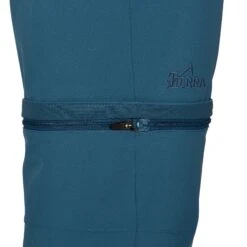 PACE CONVERTIBLE PANT W Damen - Softshellhose 14 PACE CONVERTIBLE PANT W Damen - Softshellhose -FJÄLLRÄVEN Verkaufsgeschäft 5637723687 h pace convertible pant w tierra 24