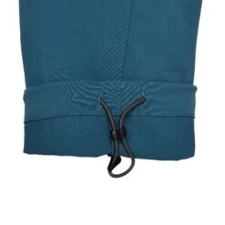 PACE CONVERTIBLE PANT W Damen - Softshellhose 15 PACE CONVERTIBLE PANT W Damen - Softshellhose -FJÄLLRÄVEN Verkaufsgeschäft 5637723687 i pace convertible pant w tierra 24