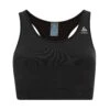 Odlo SPORT BRA SEAMLESS MEDIUM CERAMICOOL Damen - Sport BH 2 Odlo SPORT BRA SEAMLESS MEDIUM CERAMICOOL Damen - Sport BH -FJÄLLRÄVEN Verkaufsgeschäft 5637724381 a sports bra seamless medium ceramicool odlo 24