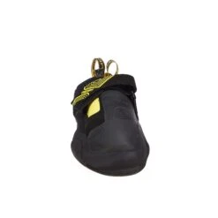 La Sportiva THEORY Unisex - Kletterschuhe 12 La Sportiva THEORY Unisex - Kletterschuhe -FJÄLLRÄVEN Verkaufsgeschäft 5637724490 f theory la sportiva 24