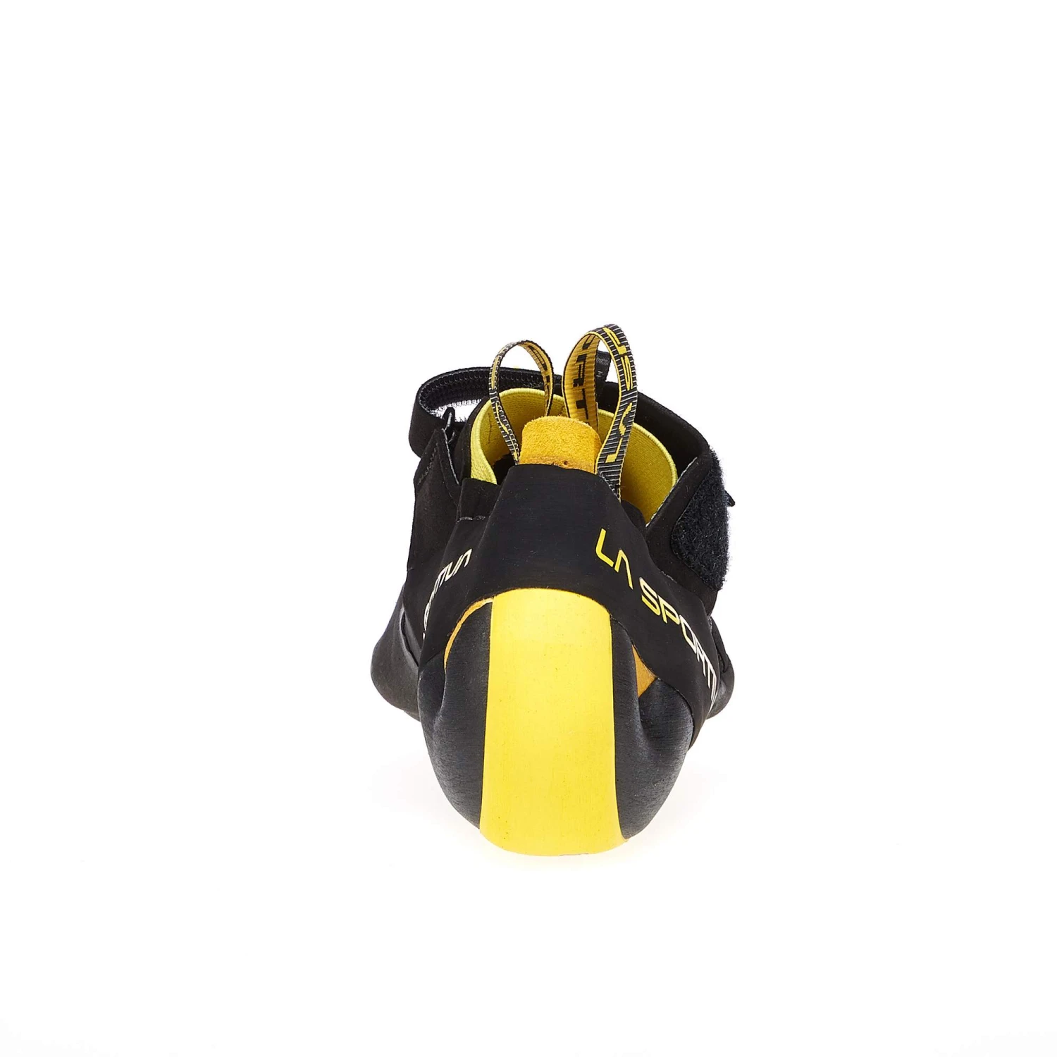 La Sportiva THEORY Unisex - Kletterschuhe 7 La Sportiva THEORY Unisex - Kletterschuhe – Bild 5