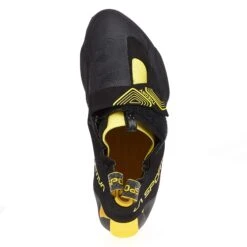 La Sportiva THEORY Unisex - Kletterschuhe 14 La Sportiva THEORY Unisex - Kletterschuhe -FJÄLLRÄVEN Verkaufsgeschäft 5637724490 h theory la sportiva 24