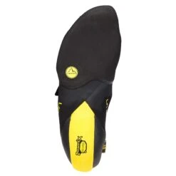 La Sportiva THEORY Unisex - Kletterschuhe 15 La Sportiva THEORY Unisex - Kletterschuhe -FJÄLLRÄVEN Verkaufsgeschäft 5637724490 i theory la sportiva 24
