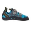 La Sportiva TARANTULA Unisex - Kletterschuhe -FJÄLLRÄVEN Verkaufsgeschäft 5637724533 c tarantula la sportiva 24