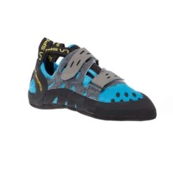 La Sportiva TARANTULA Unisex - Kletterschuhe -FJÄLLRÄVEN Verkaufsgeschäft 5637724533 d tarantula la sportiva 24