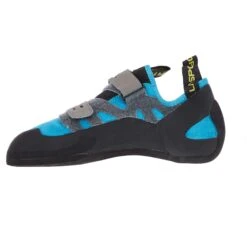 La Sportiva TARANTULA Unisex - Kletterschuhe -FJÄLLRÄVEN Verkaufsgeschäft 5637724533 e tarantula la sportiva 24