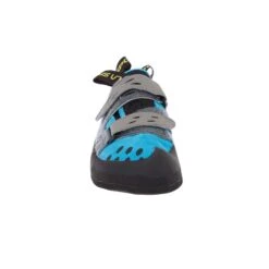 La Sportiva TARANTULA Unisex - Kletterschuhe -FJÄLLRÄVEN Verkaufsgeschäft 5637724533 f tarantula la sportiva 24