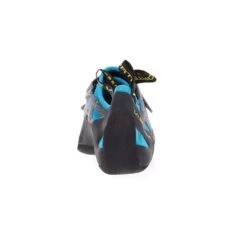 La Sportiva TARANTULA Unisex - Kletterschuhe -FJÄLLRÄVEN Verkaufsgeschäft 5637724533 g tarantula la sportiva 24