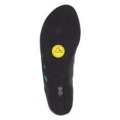 La Sportiva TARANTULA Unisex - Kletterschuhe -FJÄLLRÄVEN Verkaufsgeschäft 5637724533 i tarantula la sportiva 24