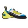 La Sportiva FINALE Unisex - Kletterschuhe -FJÄLLRÄVEN Verkaufsgeschäft 5637724570 h finale la sportiva 24