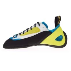 La Sportiva FINALE Unisex - Kletterschuhe -FJÄLLRÄVEN Verkaufsgeschäft 5637724570 j finale la sportiva 24