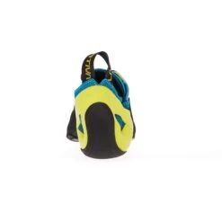La Sportiva FINALE Unisex - Kletterschuhe -FJÄLLRÄVEN Verkaufsgeschäft 5637724570 l finale la sportiva 24
