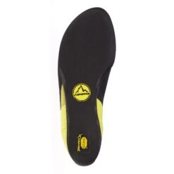 La Sportiva FINALE Unisex - Kletterschuhe -FJÄLLRÄVEN Verkaufsgeschäft 5637724570 n finale la sportiva 24