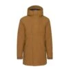 MALMAGEN PARKA M Herren - Winterjacke -FJÄLLRÄVEN Verkaufsgeschäft 5637724763 a malmagen parka m tierra 20