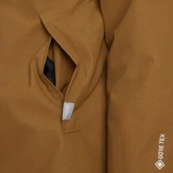 MALMAGEN PARKA M Herren - Winterjacke -FJÄLLRÄVEN Verkaufsgeschäft 5637724763 c malmagen parka m tierra 20