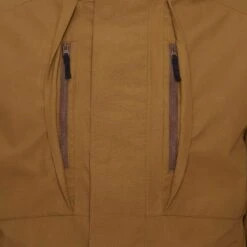 MALMAGEN PARKA M Herren - Winterjacke -FJÄLLRÄVEN Verkaufsgeschäft 5637724763 d malmagen parka m tierra 20