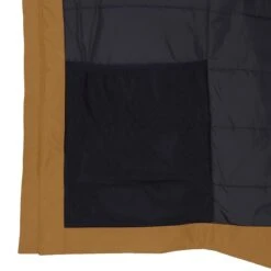 MALMAGEN PARKA M Herren - Winterjacke -FJÄLLRÄVEN Verkaufsgeschäft 5637724763 e malmagen parka m tierra 20