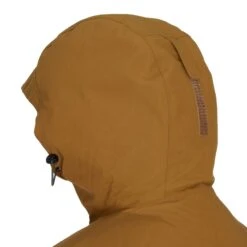 MALMAGEN PARKA M Herren - Winterjacke -FJÄLLRÄVEN Verkaufsgeschäft 5637724763 f malmagen parka m tierra 20