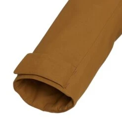 MALMAGEN PARKA M Herren - Winterjacke -FJÄLLRÄVEN Verkaufsgeschäft 5637724763 g malmagen parka m tierra 20