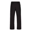 BELAY PADDED PANT M Herren - Thermohose -FJÄLLRÄVEN Verkaufsgeschäft 5637724784 a belay padded pant m tierra 24