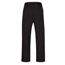 BELAY PADDED PANT M Herren - Thermohose 11 BELAY PADDED PANT M Herren - Thermohose -FJÄLLRÄVEN Verkaufsgeschäft 5637724784 c belay padded pant m tierra 24