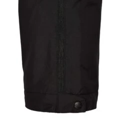 BELAY PADDED PANT M Herren - Thermohose 13 BELAY PADDED PANT M Herren - Thermohose -FJÄLLRÄVEN Verkaufsgeschäft 5637724784 e belay padded pant m tierra 24