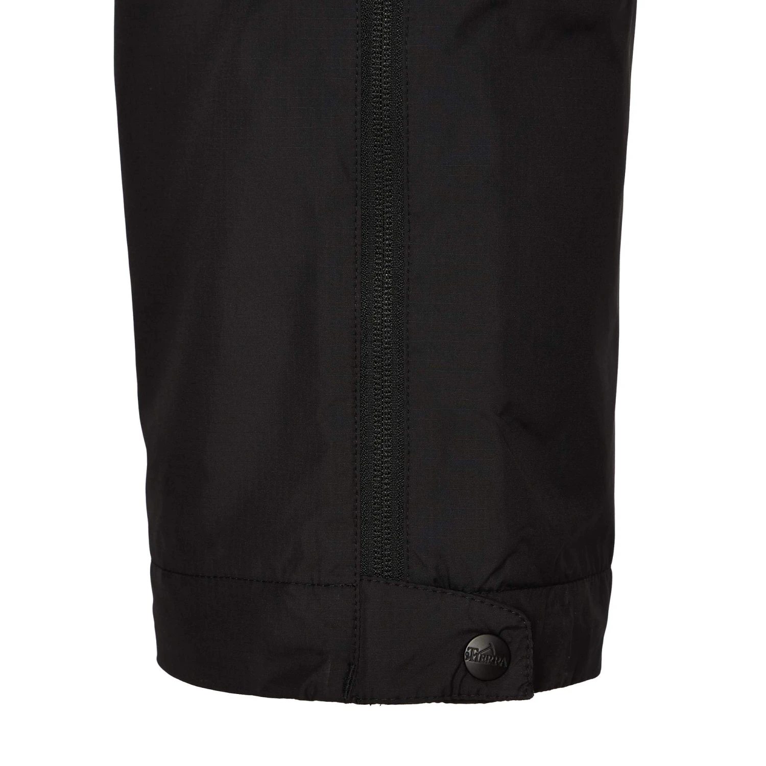 BELAY PADDED PANT M Herren - Thermohose 7 BELAY PADDED PANT M Herren - Thermohose – Bild 5