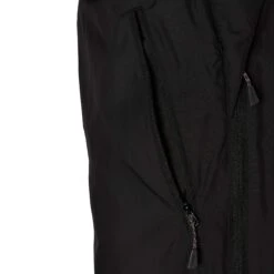 BELAY PADDED PANT M Herren - Thermohose 14 BELAY PADDED PANT M Herren - Thermohose -FJÄLLRÄVEN Verkaufsgeschäft 5637724784 f belay padded pant m tierra 24