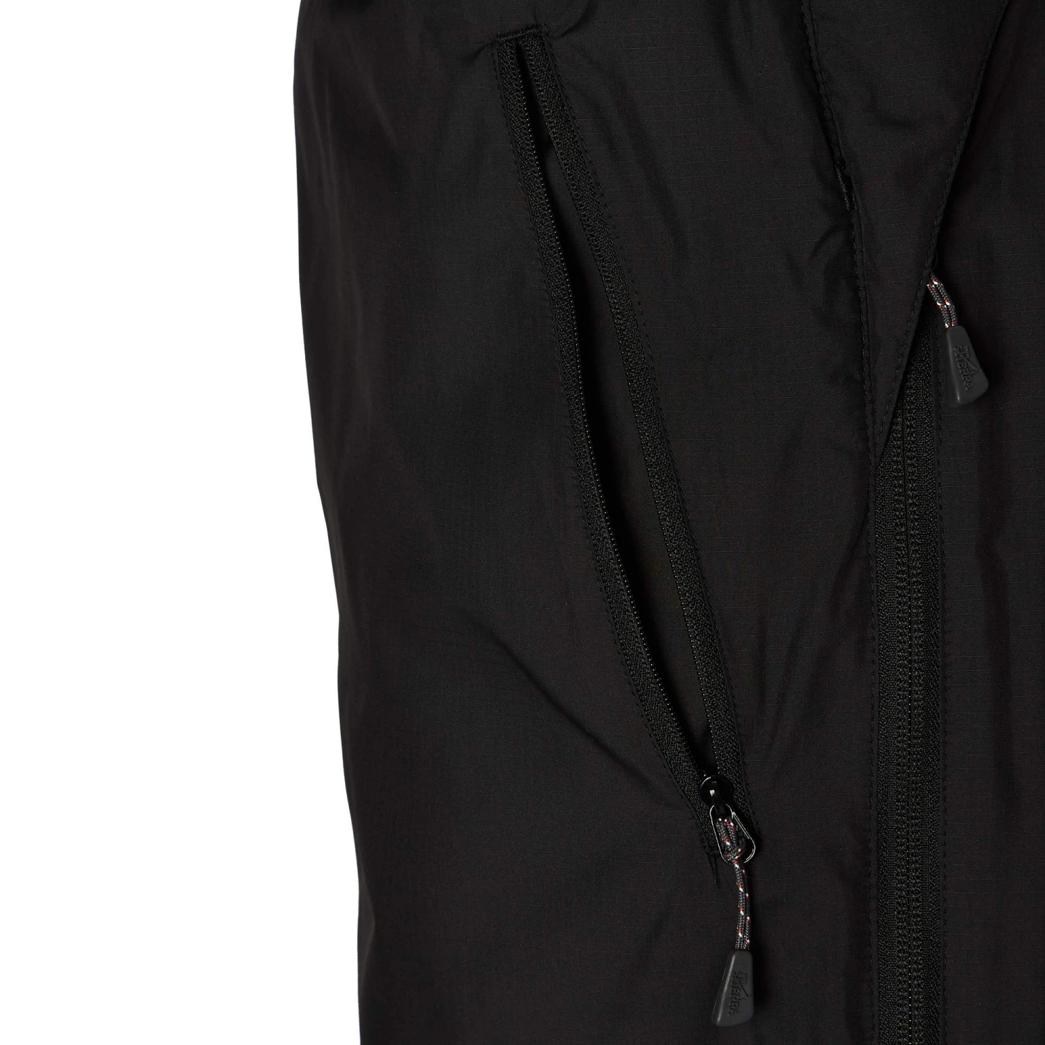 BELAY PADDED PANT M Herren - Thermohose 8 BELAY PADDED PANT M Herren - Thermohose – Bild 6