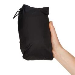 BELAY PADDED PANT M Herren - Thermohose 15 BELAY PADDED PANT M Herren - Thermohose -FJÄLLRÄVEN Verkaufsgeschäft 5637724784 g belay padded pant m tierra 24