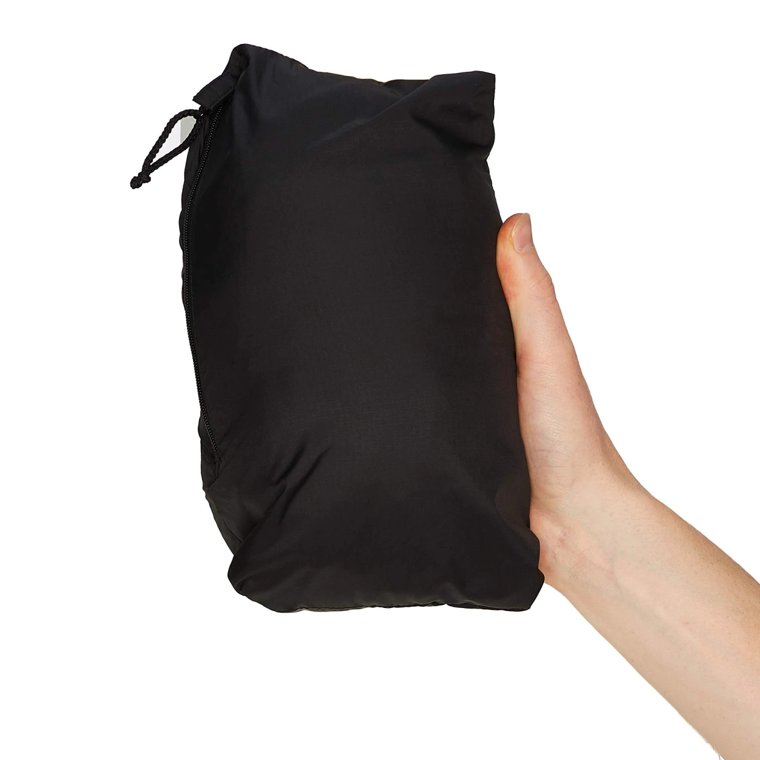 BELAY PADDED PANT M Herren - Thermohose 9 BELAY PADDED PANT M Herren - Thermohose – Bild 7