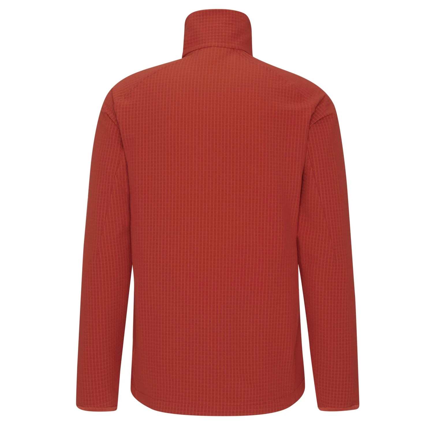 TEMPLET 2FS JACKET M Herren - Fleecejacke 4 TEMPLET 2FS JACKET M Herren - Fleecejacke – Bild 2