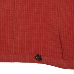 TEMPLET 2FS JACKET M Herren - Fleecejacke 9 TEMPLET 2FS JACKET M Herren - Fleecejacke -FJÄLLRÄVEN Verkaufsgeschäft 5637724795 f templet 2fs jacket m tierra 24