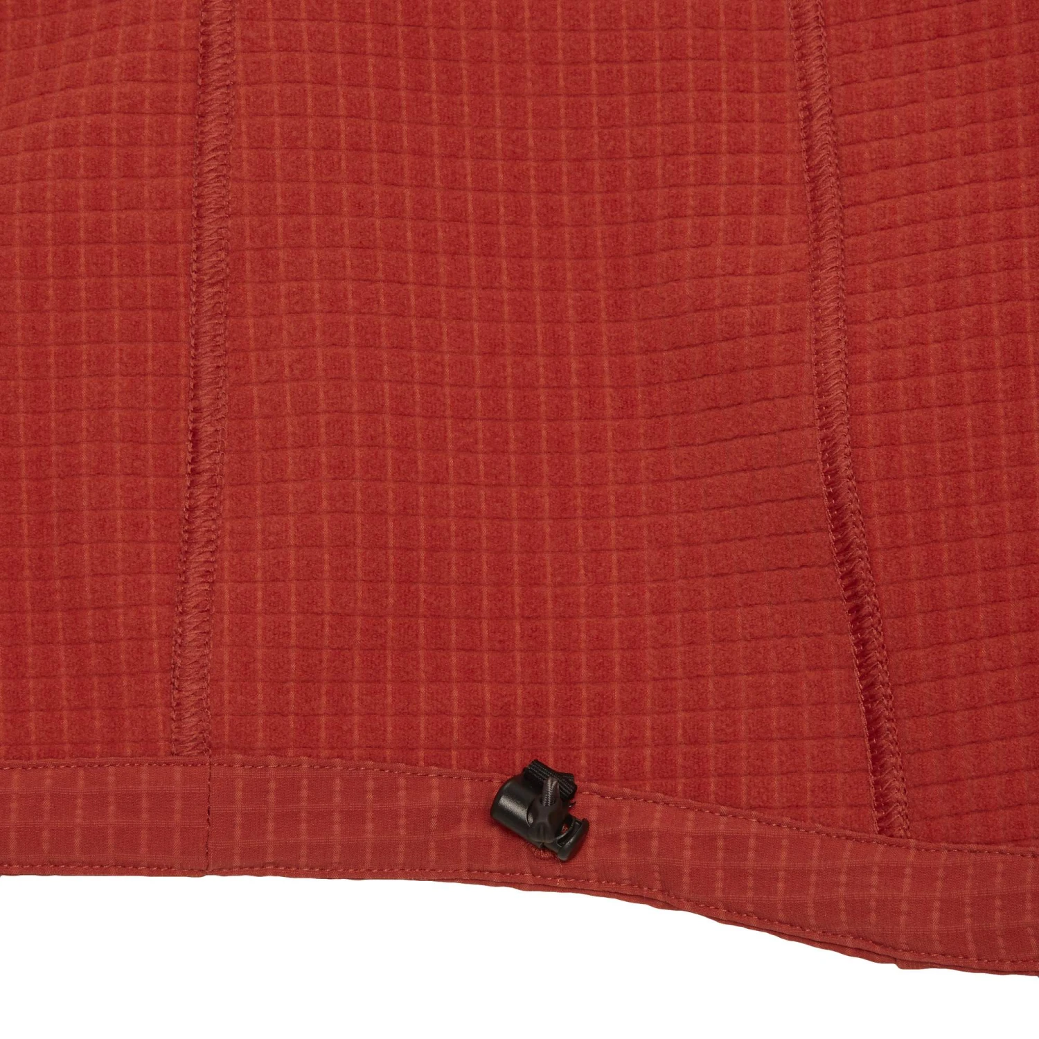 TEMPLET 2FS JACKET M Herren - Fleecejacke 6 TEMPLET 2FS JACKET M Herren - Fleecejacke – Bild 4