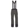 TEMPLET 3L PANT M Herren - Skihose 1 TEMPLET 3L PANT M Herren - Skihose -FJÄLLRÄVEN Verkaufsgeschäft 5637724806 a templet 3l pant m tierra 24