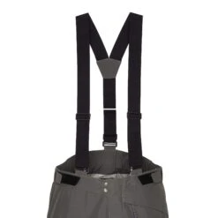 TEMPLET 3L PANT M Herren - Skihose 12 TEMPLET 3L PANT M Herren - Skihose -FJÄLLRÄVEN Verkaufsgeschäft 5637724806 d templet 3l pant m tierra 24