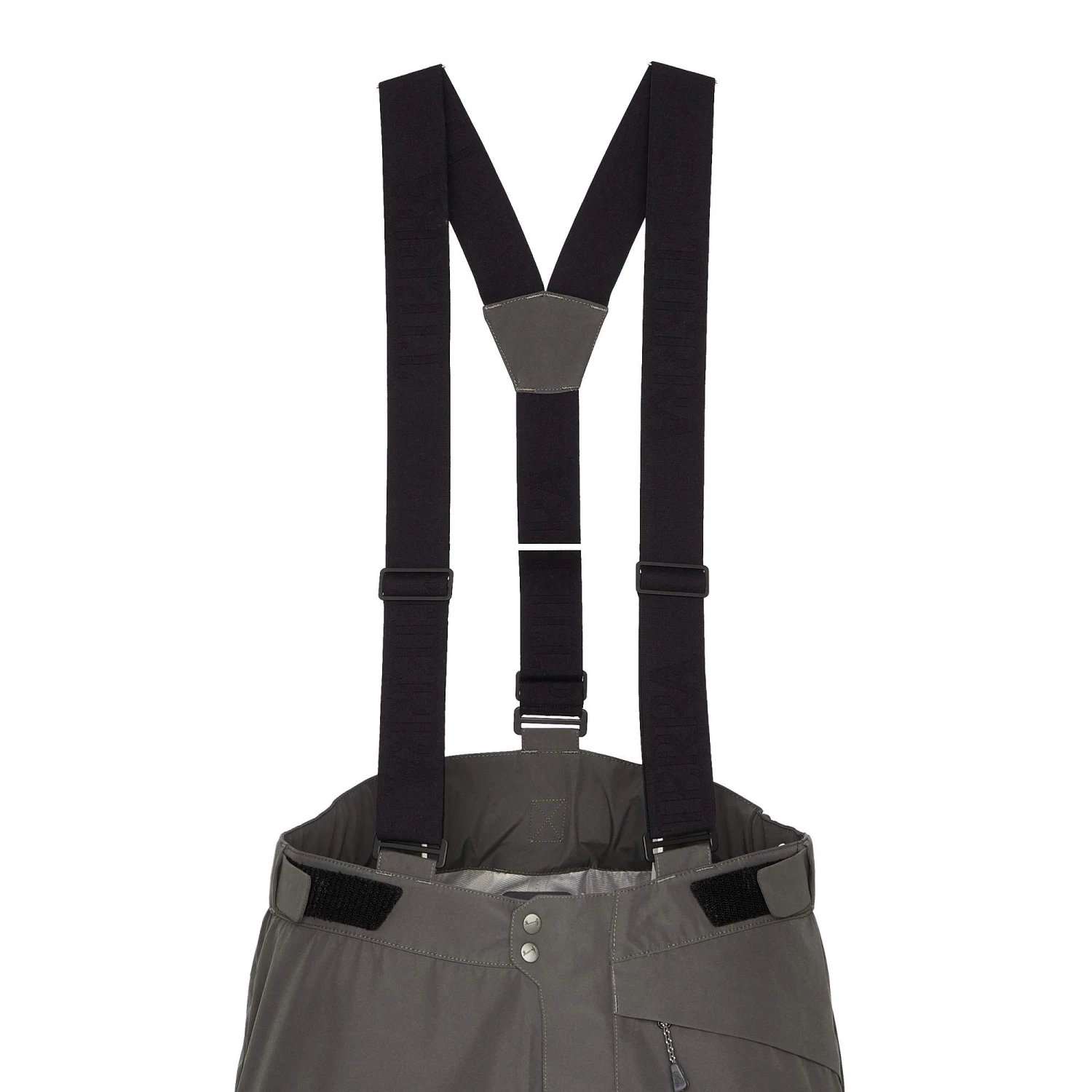 TEMPLET 3L PANT M Herren - Skihose 6 TEMPLET 3L PANT M Herren - Skihose – Bild 4