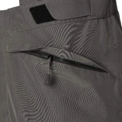 TEMPLET 3L PANT M Herren - Skihose 14 TEMPLET 3L PANT M Herren - Skihose -FJÄLLRÄVEN Verkaufsgeschäft 5637724806 f templet 3l pant m tierra 24