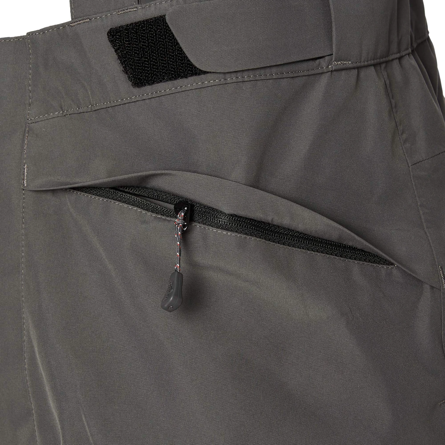 TEMPLET 3L PANT M Herren - Skihose 8 TEMPLET 3L PANT M Herren - Skihose – Bild 6