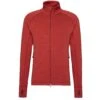 STA FLEECE JACKET M Herren - Fleecejacke